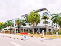 Laguna 88 (D16), Condominium #587897761